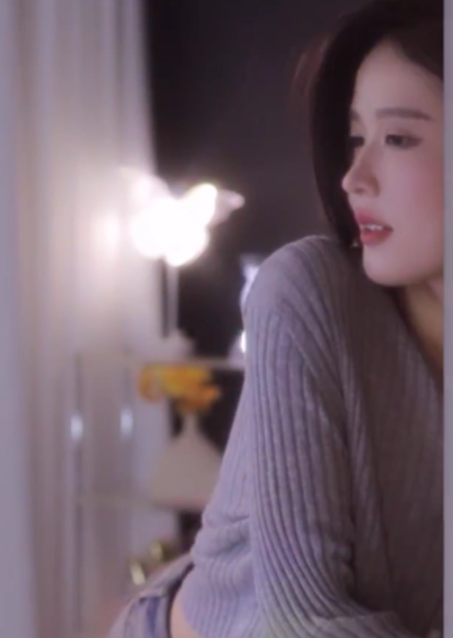 虎牙女主播千雅十一月热舞小合集