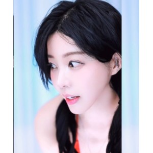 韩国美女主播阿丽莎近期热舞合集12v+3g