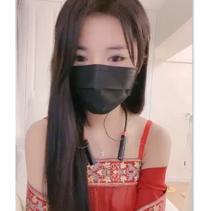 韩国视频合集