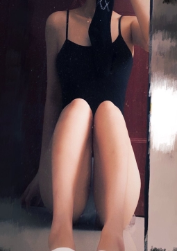 推特美足博主Shirley的15.7GB高清美足照片合集