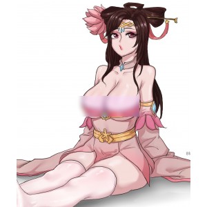 《稀缺珍品！bbbs作品合集，高清无圣光，立即拥有！》