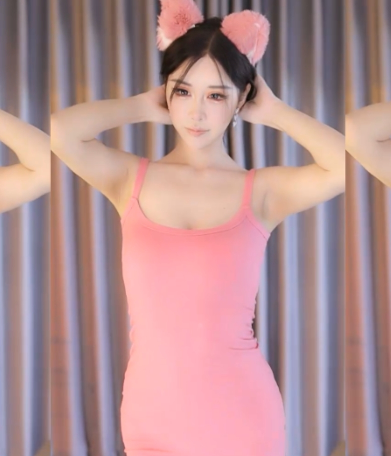 限时抢购网易cc小恩雅近期热舞小合集，10v+3g，百度盘免费下载！