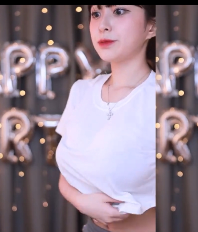 直播热舞合集-超清无水印-自行打包-百度盘