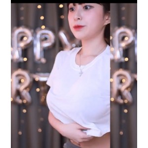 直播热舞合集-超清无水印-自行打包-百度盘