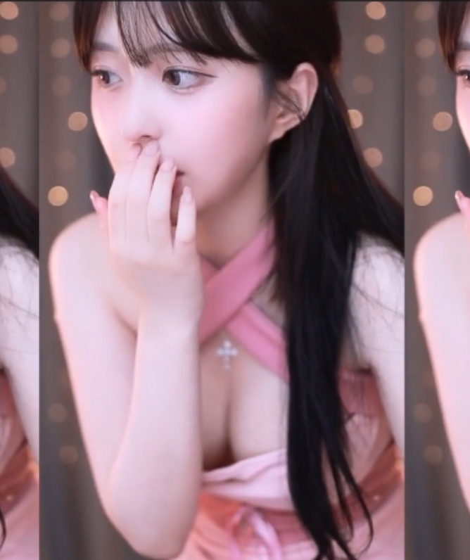 直播热舞合集-超清无水印-自行打包-百度盘