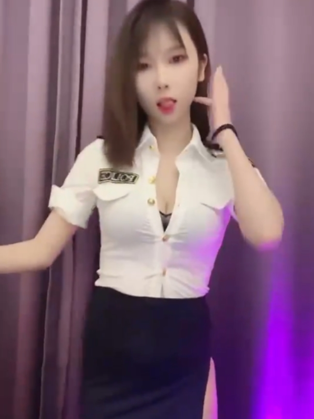 私人定制媚娘花椒有尺度视频-5V156M