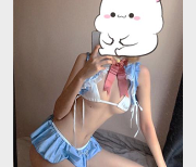 限时特惠社保姬精选身材Lyo0819社保合集精选身材纤细的社保姬Lyo0819，不漏脸！独家24V、3G，锻炼技能的精选瘦妹子社保合集！必备入手下载社保姬Lyo0819，精选妹子等你来！