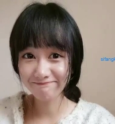 se+se的老湿办公室老师mai+shen还贷百度盘