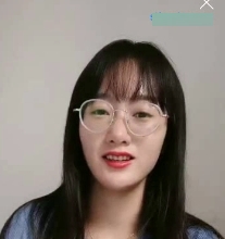 se+se的老湿办公室老师mai+shen还贷百度盘