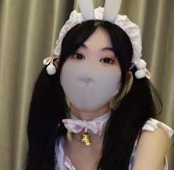 女仆兔宝宝侍奉超享受精湛嘴艺梅开二度双穴[1V+680M][百度盘]