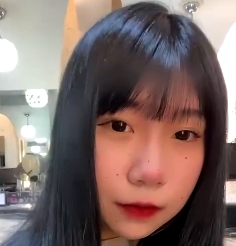 精品泄密青春纪念和閨密自拍做se+se的事自拍展示福利[26P28V+165M][百度盘]