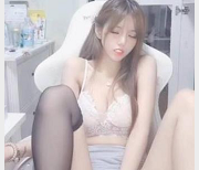 限时特惠半糖颜值主播墨染社保视频合集，让你的颜值也能拥有社保！