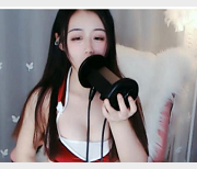 斗鱼人气女神纯情九九：声音颜值身材一应俱全，让你痴迷不已的直播女主播！