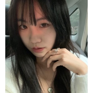 网红小奶牛健身定制视频