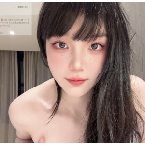 新晋精选露脸flj小瓜陆合集
