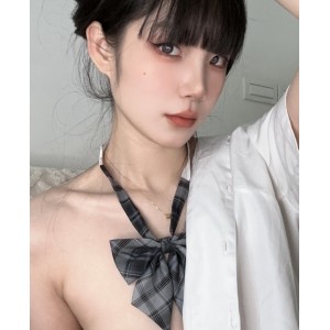 新晋精选露脸flj小瓜陆合集