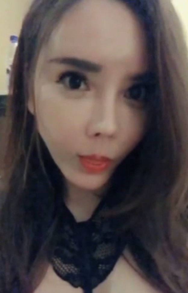 秀人艾小青合集41G