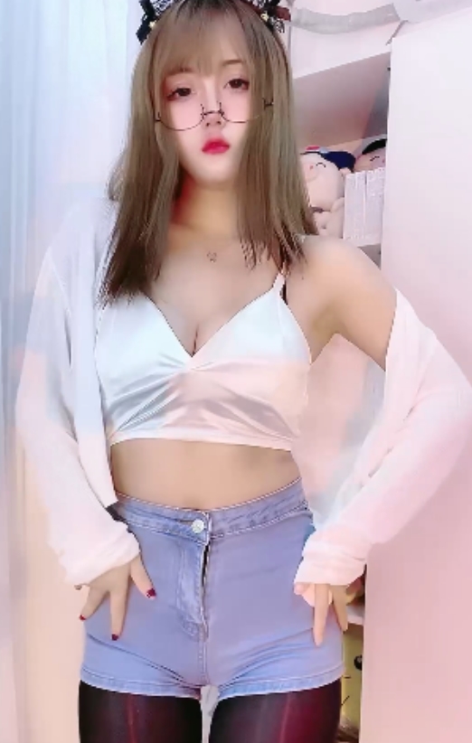 檬酱定制合集15V1.50GB百度云百度盘