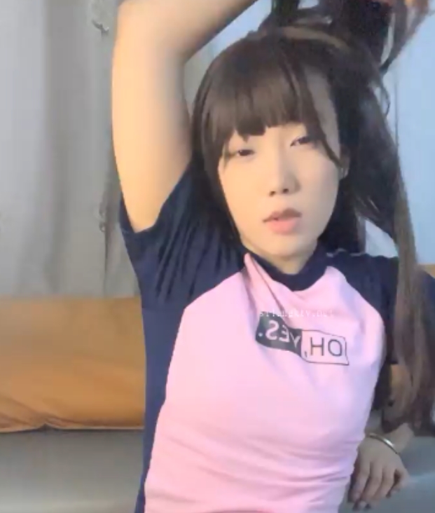 双洞齐开，水花狂喷，5V+2.6G，百度盘