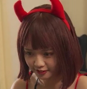 恋上冥婚美人儿021V+M百度盘