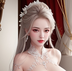 展示大罩杯胖臀白领女友被上司拍美照，惊现“shiriAI”！219P+117M[百度盘]