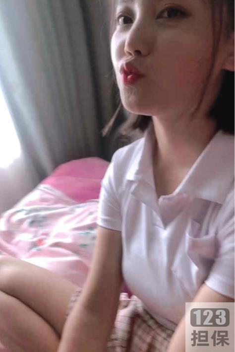 82社区女友系列依云来日方长合集