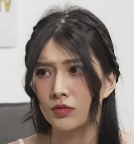开心医生的互动疗程