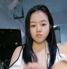 妩媚风情的蝴蝶逼少妇：气质揉揉玩玩道具运动