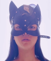 指教大神冷先生经典互动指教系列