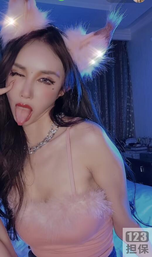 孟晓艺22部视频合集