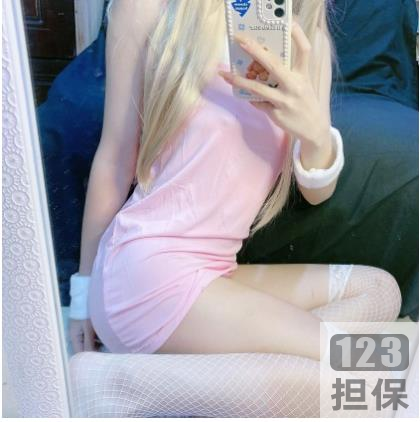 樱狸子美少女微博合集：青纯校园大马尾美女火热上线