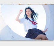 可爱小猫合集：小编推荐的82社区网红小姐姐们的精彩表演