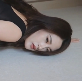 学院派私拍丝足长篇巨作第十弹126-130期