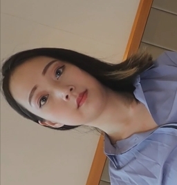 学院派私拍丝足长篇巨作第十弹126-130期