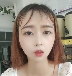 自行打包CC妹妹神秘地带奇怪玩就娆神秘地带奇怪玩具上班奶茶店[1V+2.14G][百度盘]