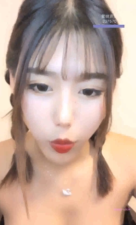 限时特惠无名小妖女主播作品合集：颜值与身材的完美结合！