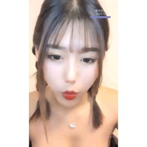 限时特惠无名小妖女主播作品合集：颜值与身材的完美结合！