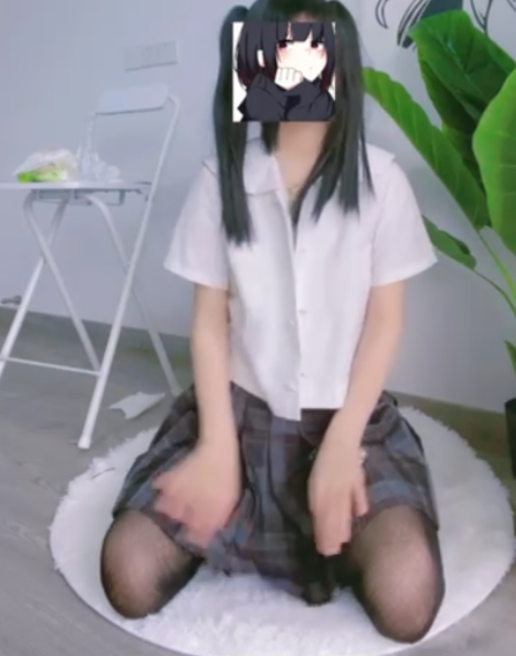 兔崽爱出水最全合集