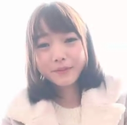 1.早晚打粑粑打粑粑啪2.从早到晚打粑粑打粑粑啪3.打粑粑啪的早晚打粑粑