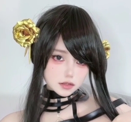 转载搬运推特反差美女欲梦Cncmeng全集28三人游+24v+5G百度盘