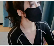 糖心传媒淑怡：窈窕身材车模女神，170cm大长腿，皮肤超白，苗条梦中情人