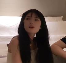 520约会十九岁如花似玉兼职边缘女细嫩花茎银战小怪兽