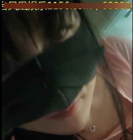 柠檬酱福利视频合集5.73G百度云