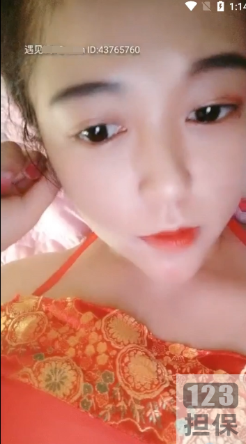 小月半（奶猫）皇冠视频套装