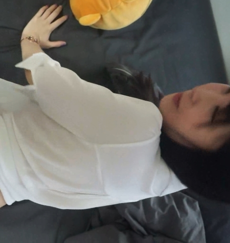 韩国金先生早期作品：探花的嬉戏与打闹