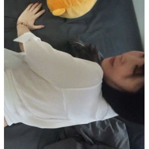 韩国金先生早期作品：探花的嬉戏与打闹