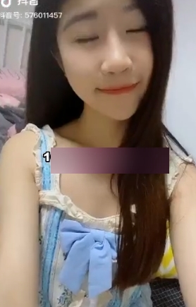 限时特惠网红玲玲作品合集：颜值与身段并存，让你乐子享受的音短视频！