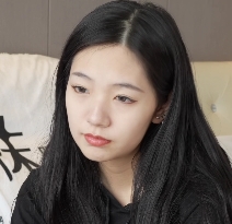 袜啵啵-203期：小甜豆-三双靴子、黑丝、网袜