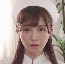 丝袜合集第七弹-桥本有菜（下）1币福利价