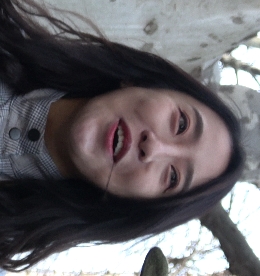 1.迷人的黑丝小姐姐[1.86G/MP4/百度盘]2.性感黑丝小姐姐[1.86G/MP4/百度盘]3.魅力黑丝小姐姐[1.86G/MP4/百度盘]4.诱人的黑丝小姐姐[1.86G/MP4/百度盘]5.火辣黑丝小姐姐[1.86G/MP4/百度盘]